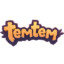 טמטם – Temtem