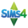 הסימס 4 – The Sims 4