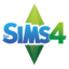 הסימס 4 – The Sims 4