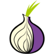 דפדפן טור - Tor Browser
