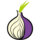 דפדפן טור - Tor Browser
