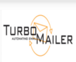 טורבו מיילר – Turbo-Mailer