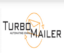 טורבו מיילר – Turbo-Mailer