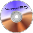 אולטרה איזו פרימיום - UltraISO Premium