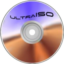 אולטרה איזו פרימיום - UltraISO Premium