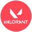 ולורנט – Valorant