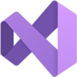 ויזואל סטודיו - Visual Studio