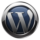 וורדפרס - WordPress