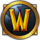 וורלד אוף וורקראפט - World of Warcraft