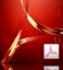 אדובי אקרובט - Adobe Acrobat