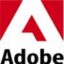 אדובי אודישן - Adobe Audition