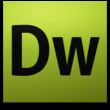 אדובי דרימוויבר – Adobe Dreamweaver