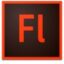 אדובי פלאש פרופשיונאל - Adobe Flash Professional