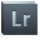 אדובי פוטושופ לייטרום – Adobe Photoshop Lightroom