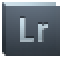 אדובי פוטושופ לייטרום – Adobe Photoshop Lightroom