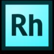 אדובי רובוהלפ - Adobe RoboHelp