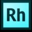 אדובי רובוהלפ - Adobe RoboHelp