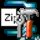 תיקון זיפ מתקדם - Advanced Zip Repair