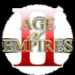עידן האימפריות 2 - עידן המלכים – Age of Empires II - The Age of Kings