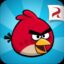 אנגרי בירדס הקלאסי - Angry Birds Classic