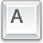 אוטו טקסט 1 – AutoText