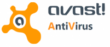 אווסט אנטי וירוס - Avast Antivirus