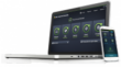 איויג'י אינטרנט סקיוריטי - AVG Internet Security 2015