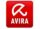 אוירה אנטי וירוס - Avira Antivirus