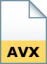 קובץ Arcview Extension Plugin