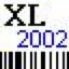 ברקוד XL - Barcode XL