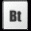 מאיץ ביטורנט - BitTorrent Turbo Accelerator