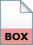 קובץ E-mail Mailbox