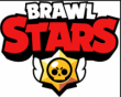 בראול סטארס  – Brawl Stars