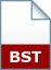 קובץ מסמך BibTeX Style Document