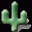 קקטוס אימולטור - Cactus Emulator
