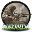 קול אוף דיוטי - Call of Duty 4
