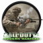 קול אוף דיוטי - Call of Duty 4