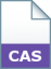 קובץ Autodesk Cascade License