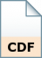 קובץ Computable Document Format