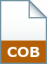 קובץ COBOL Source Code