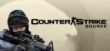 מכת נגד: מקור – Counter-Strike: Source