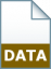 קובץ Analysis Studio Offline Data
