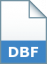 קובץ מסד נתונים (Database File)