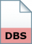 קובץ מסד נתונים SQLBase