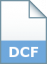 קובץ Drm Content Format Delivery
