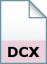 קובץ FoxPro Database Index