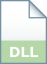 קובץ Dynamic Link Library