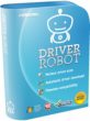 דרייבר רובוט - Driver Robot