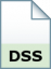 קובץ Digital Speech Standard File