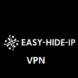 Easy Hide IP VPN